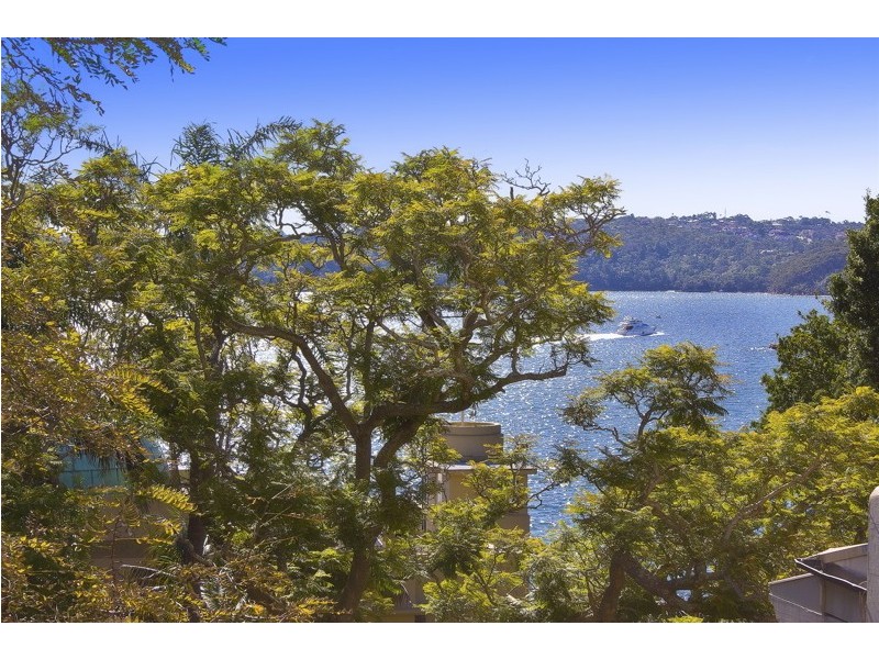 4/82 Darling Point Road, Darling Point NSW 2027