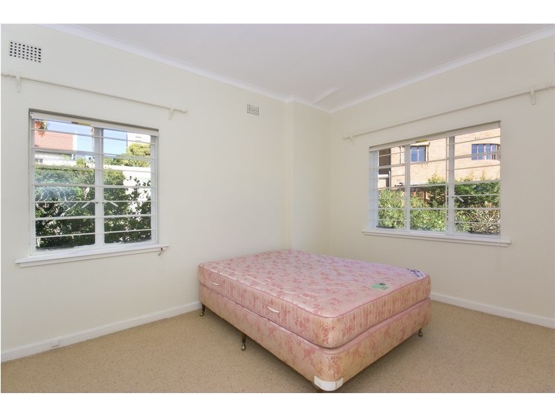 4/82 Darling Point Road, Darling Point NSW 2027