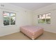 4/82 Darling Point Road, Darling Point NSW 2027