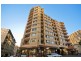 68/1-7 Pelican St, Surry Hills NSW 2010