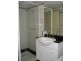 68/1-7 Pelican St, Surry Hills NSW 2010