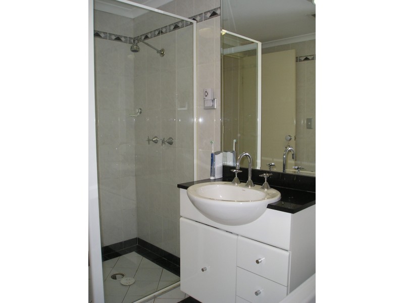 68/1-7 Pelican St, Surry Hills NSW 2010