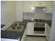68/1-7 Pelican St, Surry Hills NSW 2010