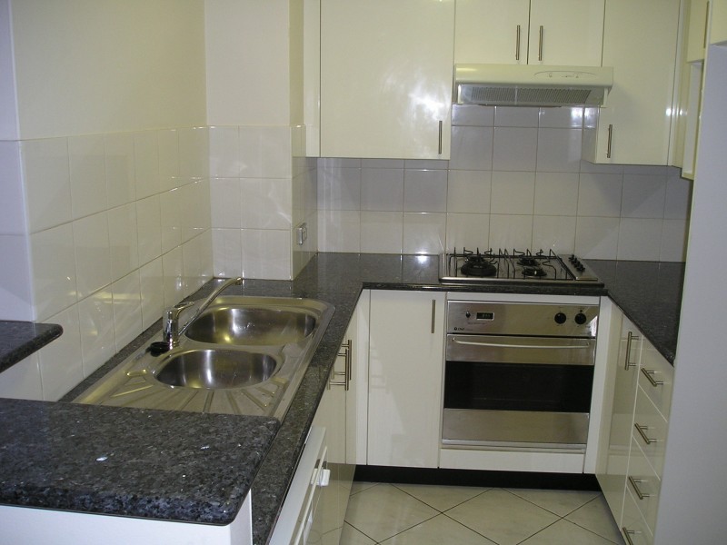 68/1-7 Pelican St, Surry Hills NSW 2010