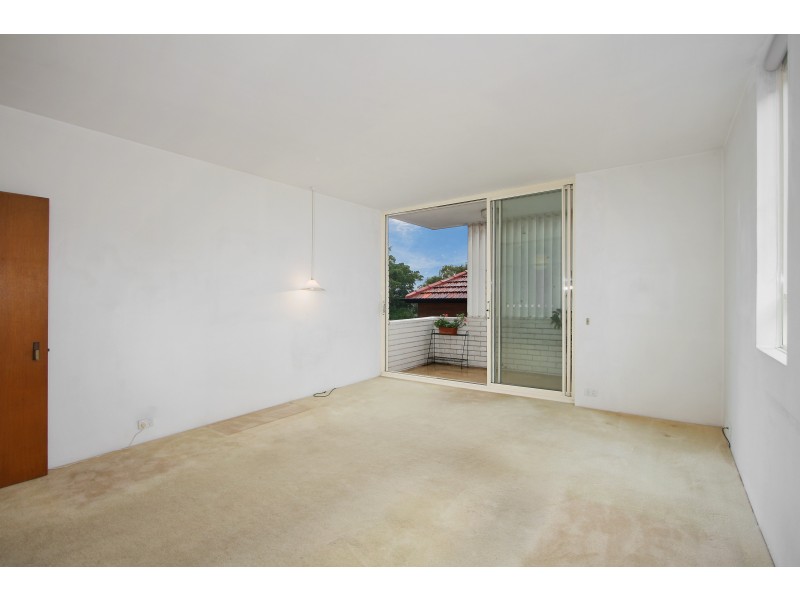 9/19 Harriette Street, Neutral Bay NSW 2089