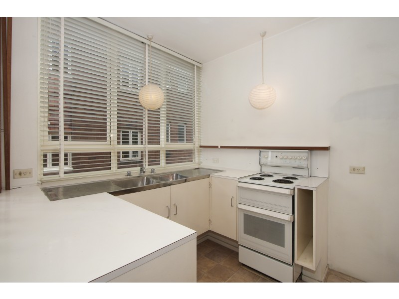 9/19 Harriette Street, Neutral Bay NSW 2089