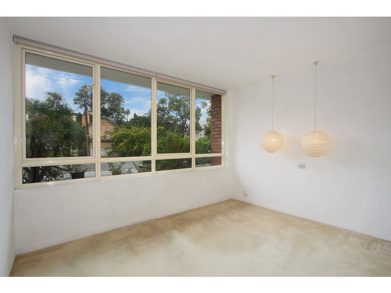 9/19 Harriette Street, Neutral Bay NSW 2089