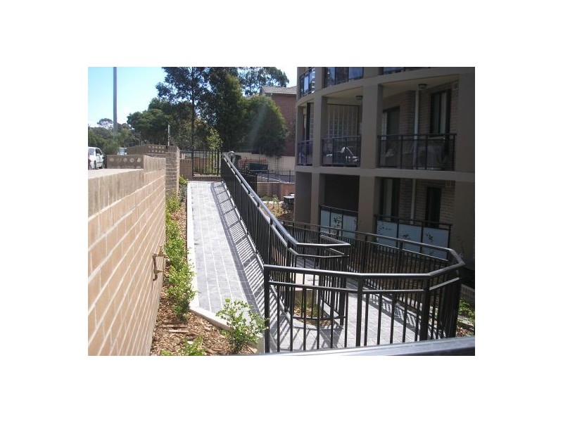 Pendle Hill NSW 2145