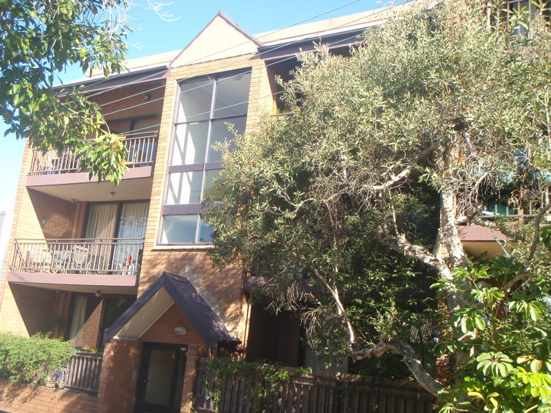 39/9-41  Rainford St, Surry Hills NSW 2010