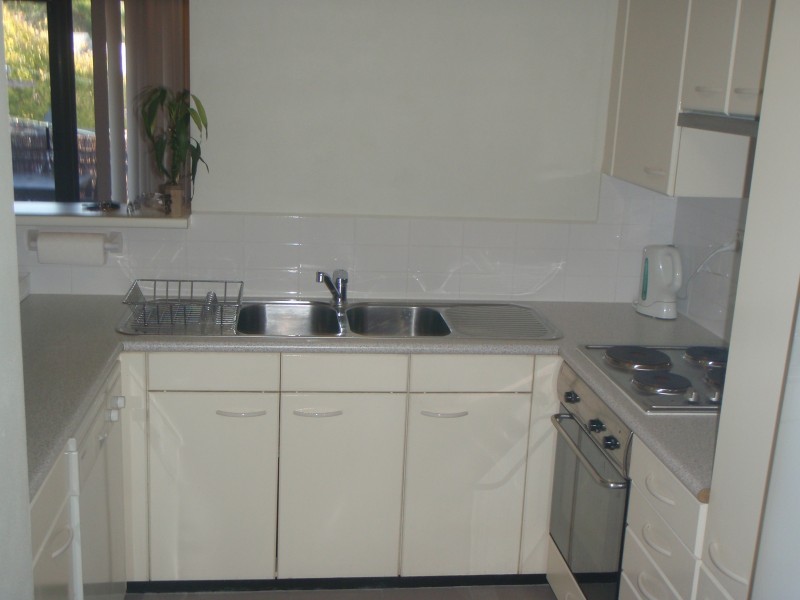 39/9-41  Rainford St, Surry Hills NSW 2010