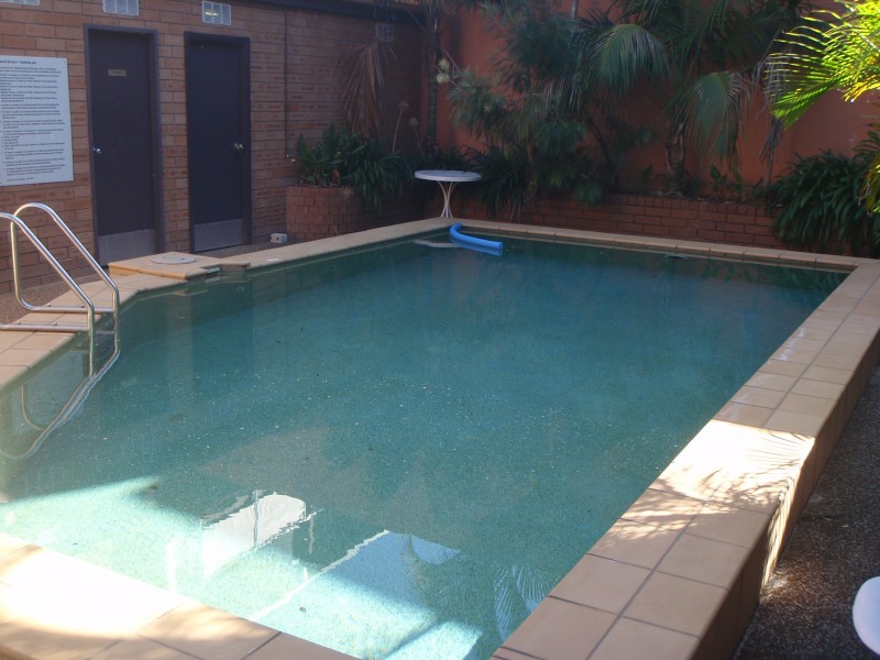 39/9-41  Rainford St, Surry Hills NSW 2010