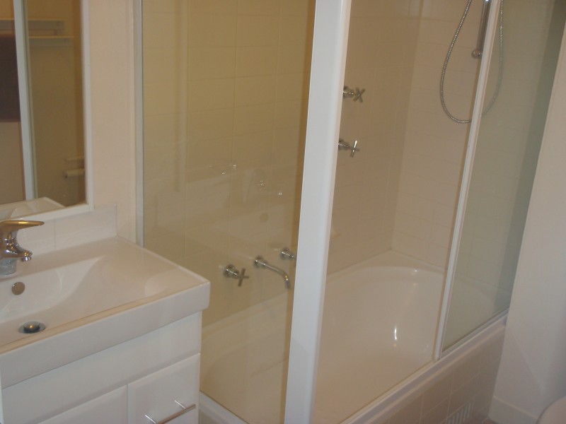 39/9-41  Rainford St, Surry Hills NSW 2010