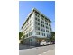 22/74-80 Reservoir Street, Surry Hills NSW 2010