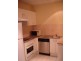 22/74-80 Reservoir Street, Surry Hills NSW 2010