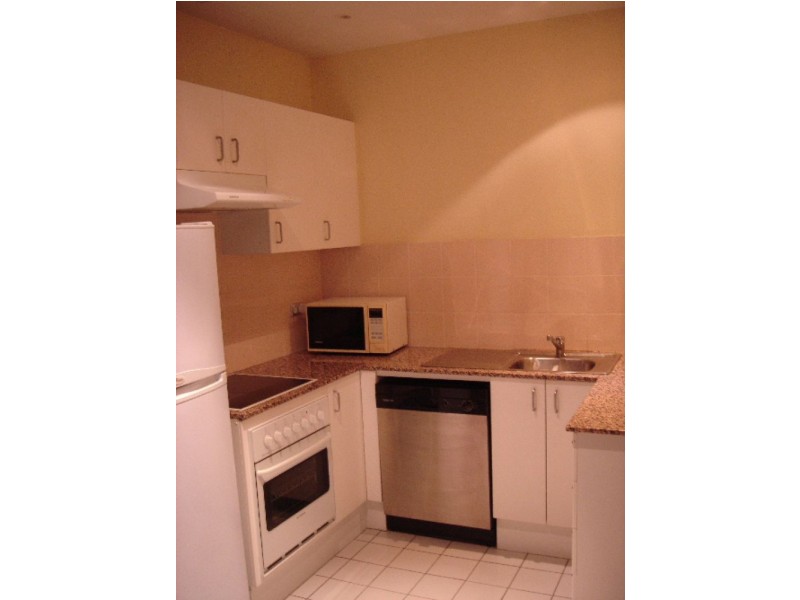 22/74-80 Reservoir Street, Surry Hills NSW 2010