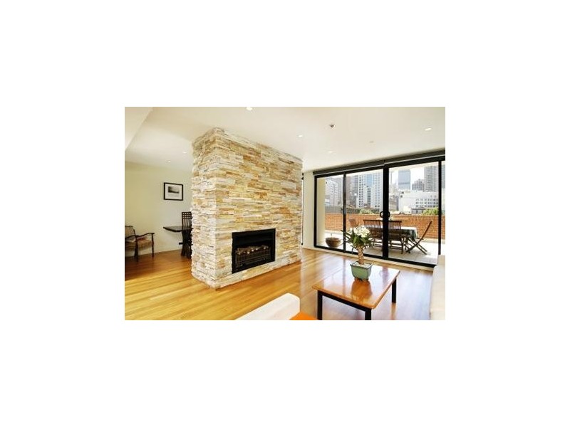 62-64 Foster Street, Sydney NSW 2000