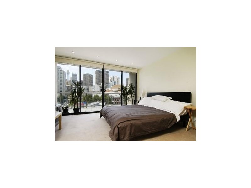 62-64 Foster Street, Sydney NSW 2000