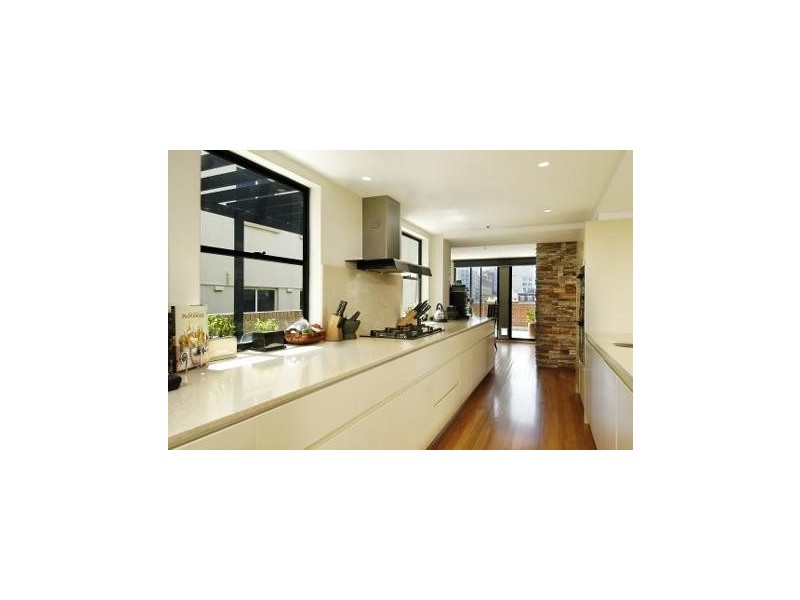 62-64 Foster Street, Sydney NSW 2000