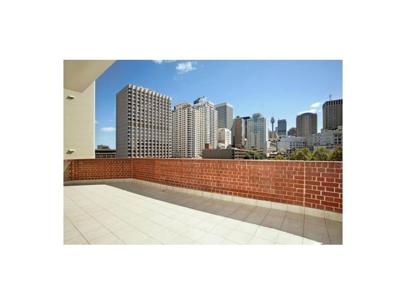 62-64 Foster Street, Sydney NSW 2000