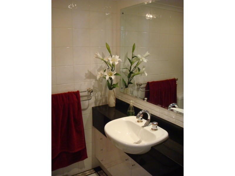 2303/348-354 Sussex Street, Sydney NSW 2000