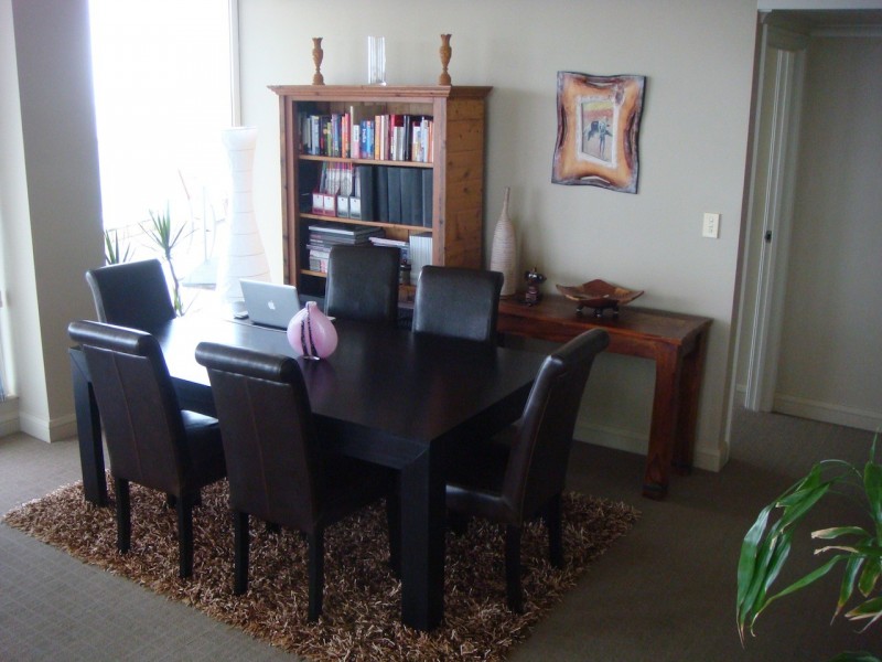 2303/348-354 Sussex Street, Sydney NSW 2000