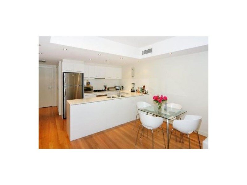 202/62-64 Foster Street, Surry Hills NSW 2010