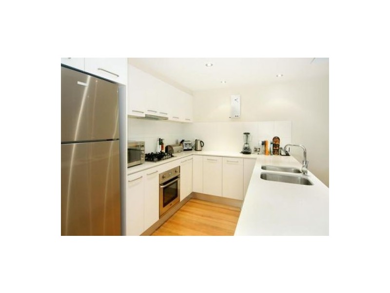 202/62-64 Foster Street, Surry Hills NSW 2010