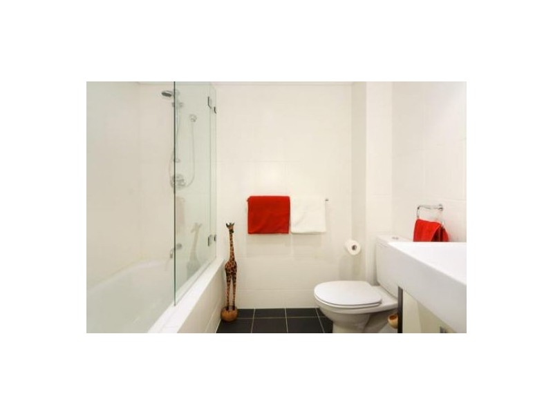 202/62-64 Foster Street, Surry Hills NSW 2010