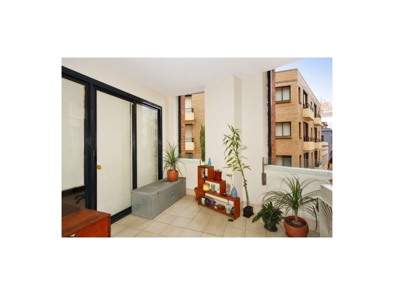 202/62-64 Foster Street, Surry Hills NSW 2010