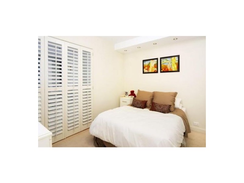 202/62-64 Foster Street, Surry Hills NSW 2010