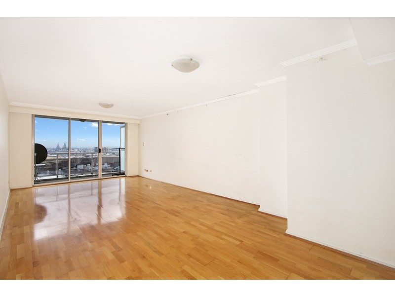 159/569-581  George Street, Sydney NSW 2000