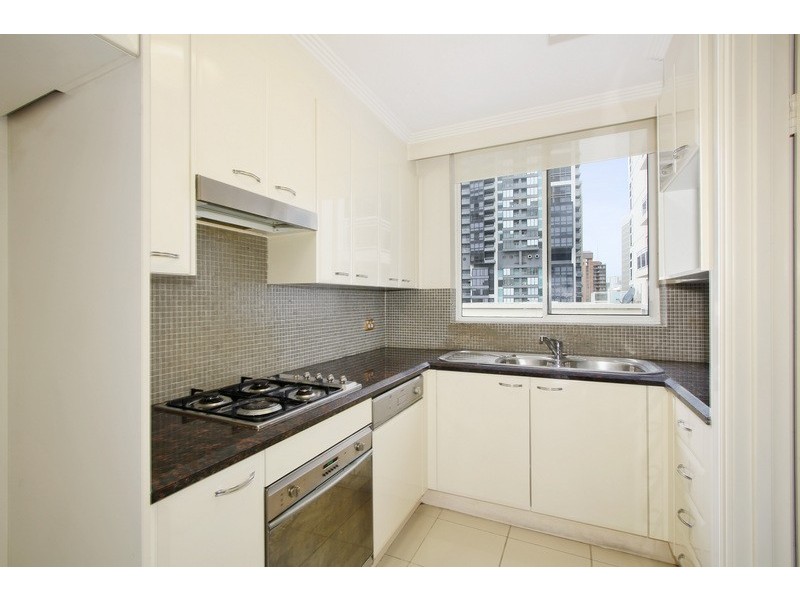 159/569-581  George Street, Sydney NSW 2000