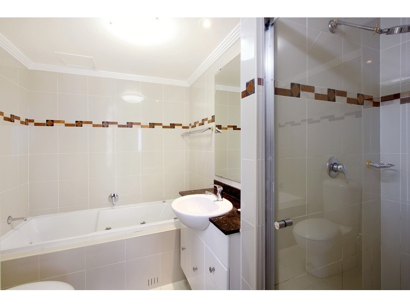 159/569-581  George Street, Sydney NSW 2000