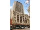 159/569-581  George Street, Sydney NSW 2000