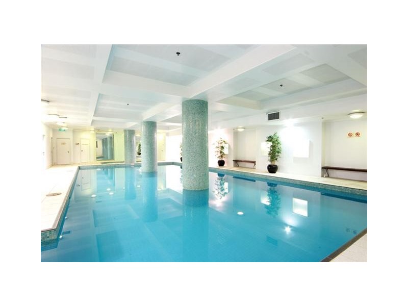 159/569-581  George Street, Sydney NSW 2000