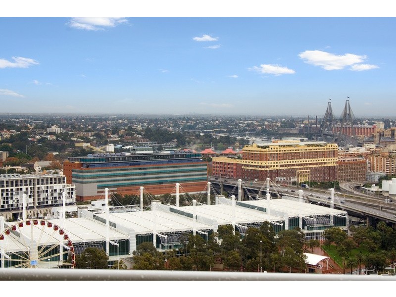 159/569-581  George Street, Sydney NSW 2000