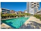 CT27/184 Forbes Street, Darlinghurst NSW 2010