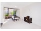 CT27/184 Forbes Street, Darlinghurst NSW 2010
