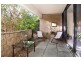 CT27/184 Forbes Street, Darlinghurst NSW 2010