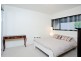 CT27/184 Forbes Street, Darlinghurst NSW 2010