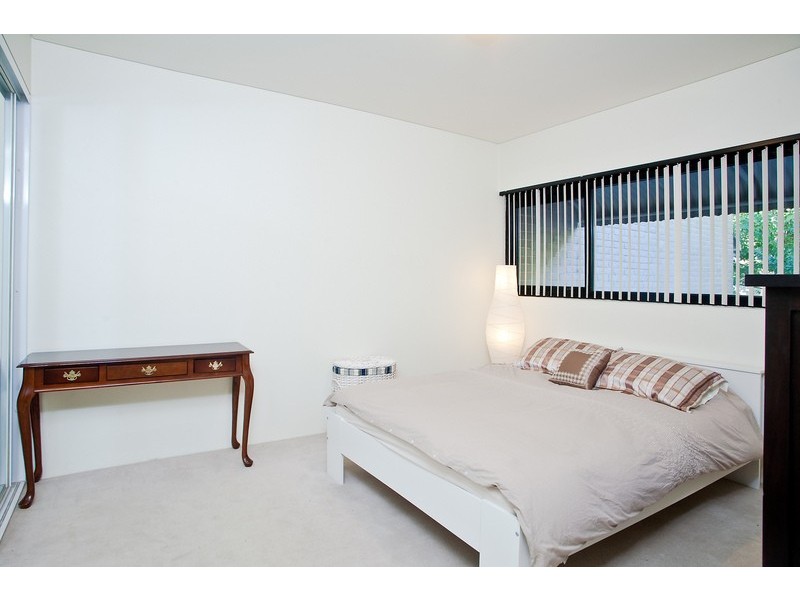CT27/184 Forbes Street, Darlinghurst NSW 2010