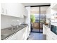 CT27/184 Forbes Street, Darlinghurst NSW 2010