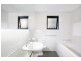 CT27/184 Forbes Street, Darlinghurst NSW 2010