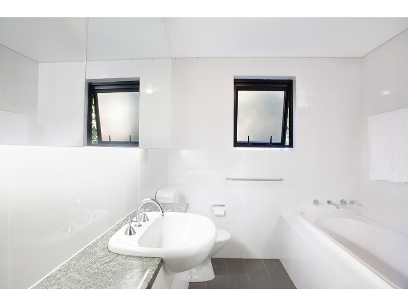 CT27/184 Forbes Street, Darlinghurst NSW 2010