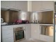 14/38 Chalmers Street, Surry Hills NSW 2010
