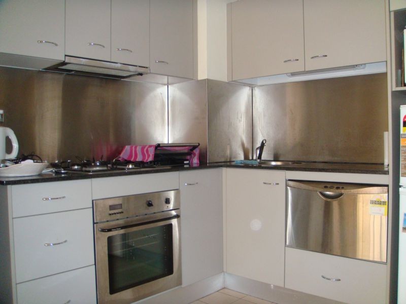 14/38 Chalmers Street, Surry Hills NSW 2010