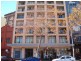 14/38 Chalmers Street, Surry Hills NSW 2010