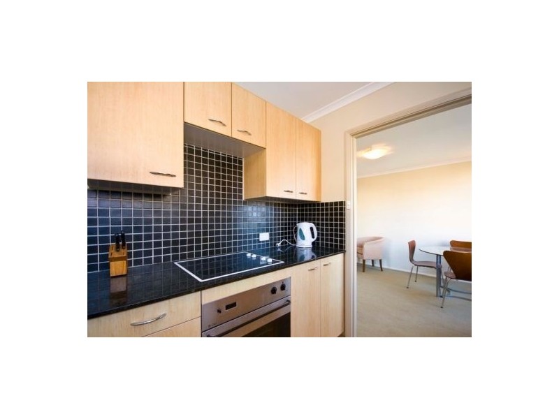 60/1 McDonald St, Potts Point NSW 2011