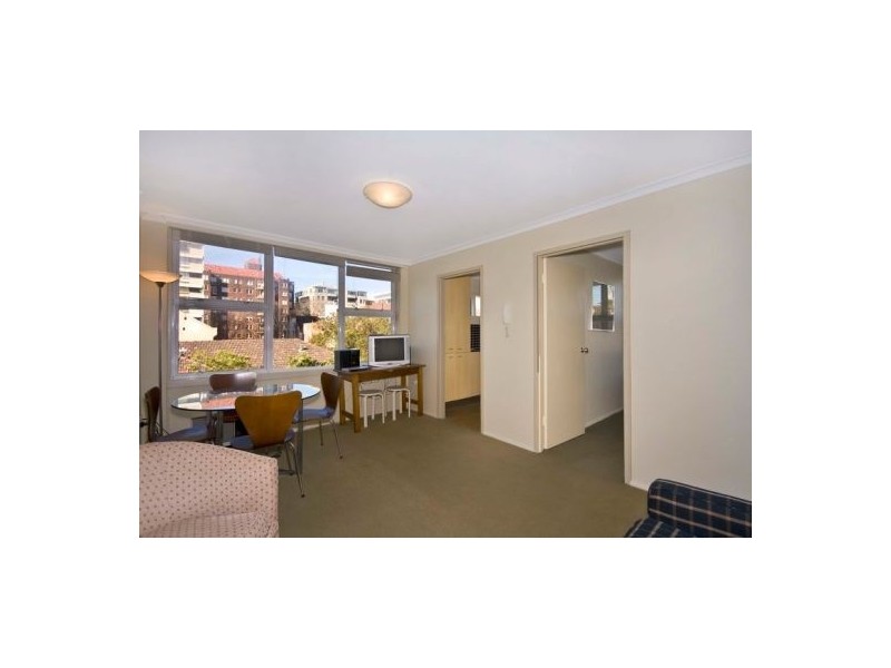 60/1 McDonald St, Potts Point NSW 2011