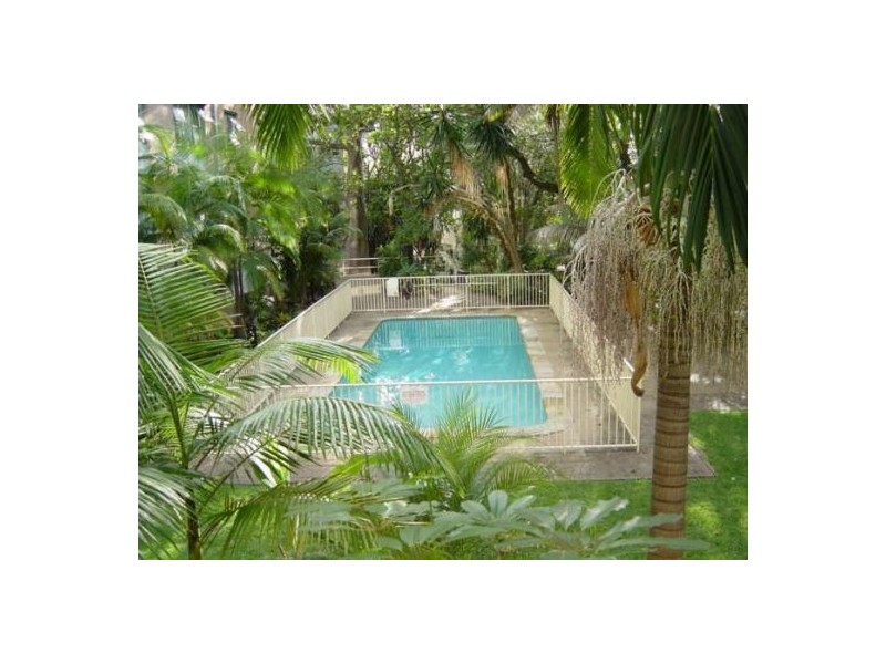 60/1 McDonald St, Potts Point NSW 2011